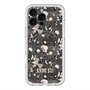 スリムプロテクションプレミアムケース with MagSafe［ ANNA SUI - デコスワール ］