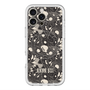 スリムプロテクションプレミアムケース with MagSafe［ ANNA SUI - デコスワール ］