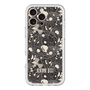 スリムプロテクションプレミアムケース with MagSafe［ ANNA SUI - デコスワール ］