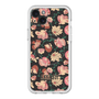 スリムプロテクションプレミアムケース with MagSafe［ ANNA SUI - ポウジーズ ］
