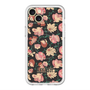 スリムプロテクションプレミアムケース with MagSafe［ ANNA SUI - ポウジーズ ］