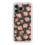 スリムプロテクションプレミアムケース with MagSafe［ ANNA SUI - ポウジーズ ］