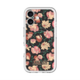 スリムプロテクションプレミアムケース with MagSafe［ ANNA SUI - ポウジーズ ］
