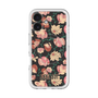 スリムプロテクションプレミアムケース with MagSafe［ ANNA SUI - ポウジーズ ］