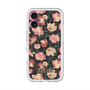 スリムプロテクションプレミアムケース with MagSafe［ ANNA SUI - ポウジーズ ］