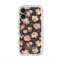 スリムプロテクションプレミアムケース with MagSafe［ ANNA SUI - ポウジーズ ］