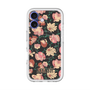 スリムプロテクションプレミアムケース with MagSafe［ ANNA SUI - ポウジーズ ］