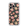 スリムプロテクションプレミアムケース with MagSafe［ ANNA SUI - ポウジーズ ］