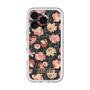 スリムプロテクションプレミアムケース with MagSafe［ ANNA SUI - ポウジーズ ］