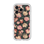 スリムプロテクションプレミアムケース with MagSafe［ ANNA SUI - ポウジーズ ］