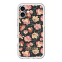 スリムプロテクションプレミアムケース with MagSafe［ ANNA SUI - ポウジーズ ］