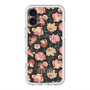 スリムプロテクションプレミアムケース with MagSafe［ ANNA SUI - ポウジーズ ］