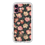 スリムプロテクションプレミアムケース with MagSafe［ ANNA SUI - ポウジーズ ］