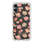 スリムプロテクションプレミアムケース with MagSafe［ ANNA SUI - ポウジーズ ］