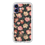 スリムプロテクションプレミアムケース with MagSafe［ ANNA SUI - ポウジーズ ］