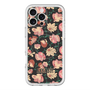 スリムプロテクションプレミアムケース with MagSafe［ ANNA SUI - ポウジーズ ］