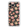 スリムプロテクションプレミアムケース with MagSafe［ ANNA SUI - ポウジーズ ］