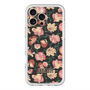 スリムプロテクションプレミアムケース with MagSafe［ ANNA SUI - ポウジーズ ］