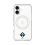 スリムプロテクションプレミアムケース with MagSafe［ 呪術廻戦 - アイコン - 五条 悟 ］