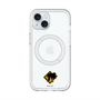 スリムプロテクションプレミアムケース with MagSafe［ 呪術廻戦 - アイコン - 夏油 傑 ］