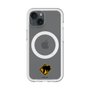スリムプロテクションプレミアムケース with MagSafe［ 呪術廻戦 - アイコン - 夏油 傑 ］