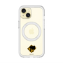 スリムプロテクションプレミアムケース with MagSafe［ 呪術廻戦 - アイコン - 夏油 傑 ］