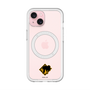 スリムプロテクションプレミアムケース with MagSafe［ 呪術廻戦 - アイコン - 夏油 傑 ］
