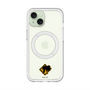 スリムプロテクションプレミアムケース with MagSafe［ 呪術廻戦 - アイコン - 夏油 傑 ］
