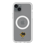 スリムプロテクションプレミアムケース with MagSafe［ 呪術廻戦 - アイコン - 夏油 傑 ］