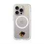 スリムプロテクションプレミアムケース with MagSafe［ 呪術廻戦 - アイコン - 夏油 傑 ］
