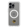 スリムプロテクションプレミアムケース with MagSafe［ 呪術廻戦 - アイコン - 夏油 傑 ］