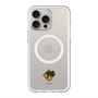 スリムプロテクションプレミアムケース with MagSafe［ 呪術廻戦 - アイコン - 夏油 傑 ］