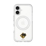 スリムプロテクションプレミアムケース with MagSafe［ 呪術廻戦 - アイコン - 夏油 傑 ］