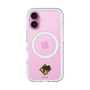 スリムプロテクションプレミアムケース with MagSafe［ 呪術廻戦 - アイコン - 夏油 傑 ］