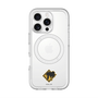 スリムプロテクションプレミアムケース with MagSafe［ 呪術廻戦 - アイコン - 夏油 傑 ］