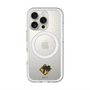 スリムプロテクションプレミアムケース with MagSafe［ 呪術廻戦 - アイコン - 夏油 傑 ］