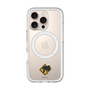 スリムプロテクションプレミアムケース with MagSafe［ 呪術廻戦 - アイコン - 夏油 傑 ］