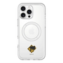 スリムプロテクションプレミアムケース with MagSafe［ 呪術廻戦 - アイコン - 夏油 傑 ］