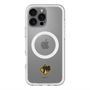 スリムプロテクションプレミアムケース with MagSafe［ 呪術廻戦 - アイコン - 夏油 傑 ］