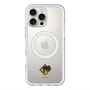 スリムプロテクションプレミアムケース with MagSafe［ 呪術廻戦 - アイコン - 夏油 傑 ］