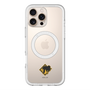 スリムプロテクションプレミアムケース with MagSafe［ 呪術廻戦 - アイコン - 夏油 傑 ］