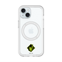 スリムプロテクションプレミアムケース with MagSafe［ 呪術廻戦 - アイコン - 家入 硝子 ］
