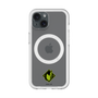 スリムプロテクションプレミアムケース with MagSafe［ 呪術廻戦 - アイコン - 家入 硝子 ］