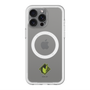 スリムプロテクションプレミアムケース with MagSafe［ 呪術廻戦 - アイコン - 家入 硝子 ］