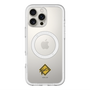 スリムプロテクションプレミアムケース with MagSafe［ 呪術廻戦 - アイコン - 七海 建人 ］