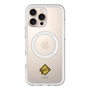 スリムプロテクションプレミアムケース with MagSafe［ 呪術廻戦 - アイコン - 七海 建人 ］