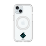 スリムプロテクションプレミアムケース with MagSafe［ 呪術廻戦 - アイコン - 伏黒 甚爾 ］