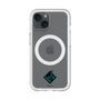 スリムプロテクションプレミアムケース with MagSafe［ 呪術廻戦 - アイコン - 伏黒 甚爾 ］