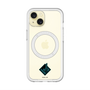 スリムプロテクションプレミアムケース with MagSafe［ 呪術廻戦 - アイコン - 伏黒 甚爾 ］