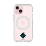 スリムプロテクションプレミアムケース with MagSafe［ 呪術廻戦 - アイコン - 伏黒 甚爾 ］